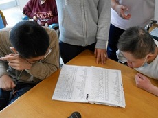 s2015.2.26 1.jpg